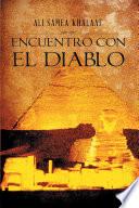 Encuentro Con El Diablo