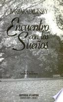 Encuentro Con Los Suenos / Together Alone