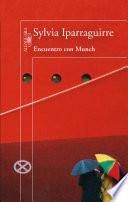 Encuentro con Munch