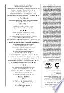 Encuentro de la cultura cubana