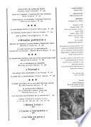 Encuentro de la cultura cubana