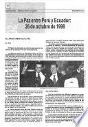 Encuentro