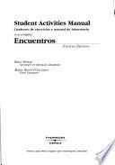 Encuentros 4e-Sam