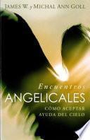 Encuentros Angelicas