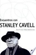 Encuentros con Stanley Cavell