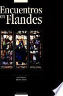 Encuentros en Flandes
