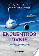 Encuentros OVNIS