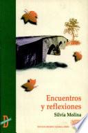 Encuentros y reflexiones