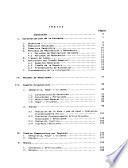 Encuesta nacional socio-demográfica, 1989: fasc. 1. Región Metropolitana