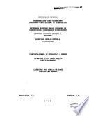 Encuesta permanente de hogares de propósitos múltiples