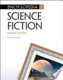 Encyclopedia of Science Fiction
