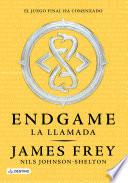 Endgame. La llamada