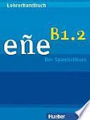Eñe B1.2