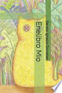 Enelibro Mio