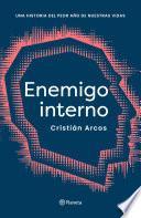 Enemigo interno