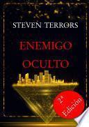 Enemigo oculto
