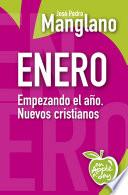 ENERO