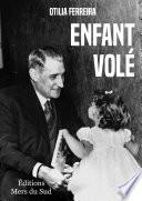 Enfant volé