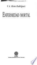 Enfermedad mortal