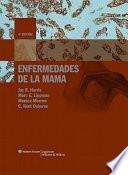 Enfermedades de la Mama