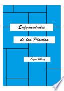 Enfermedades de las plantas