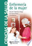 Enfermería de la mujer