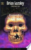 Engendro de la Muerte