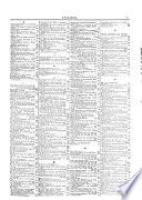 Engineering and Mining Journal