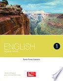 English 1