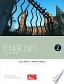 English 2