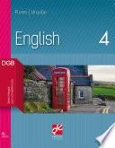 English 4-DGB
