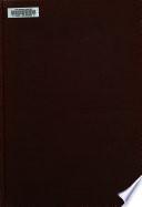 English and Chinese Dictionary
