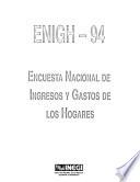 ENIGH-94