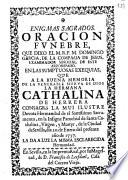 Enigmas sagrados