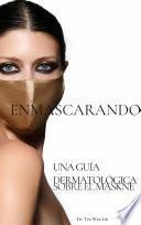 Enmascarando