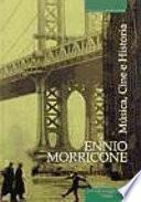 Ennio Morricone