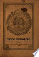 Enolaturo regenerativo y depurativo de la sangre