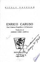 Enrico Caruso
