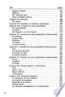 Enrique Gaspar