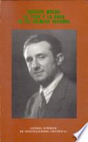 Enrique Moles