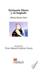 Enriqueta Mares y Su Tinglando