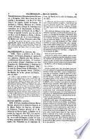 Ensayo de una biblioteca española de libros raros y curiosos, formado con los apuntamientos de don Bartolomé José Gallardo: B-Funes. Apéndice: Indice de manuscritos de la Biblioteca nacional