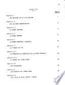 Ensayo para una historia de Cerro Largo hasta 1930