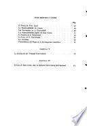 Ensayo sobre el plagio y la investigación