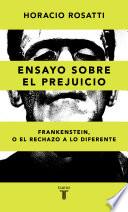 Ensayo sobre el prejuicio