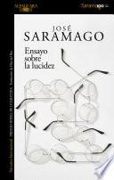 Ensayo sobre la lucidez
