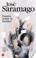 Ensayo sobre la lucidez