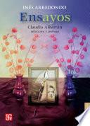 Ensayos