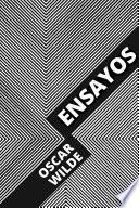 Ensayos