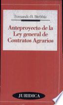 Ensayos sobre la teoría del desarrollo y el caso argentino